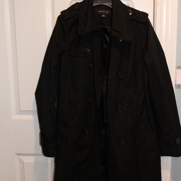 Jones NY Medium Jacket - Picture 1 of 2